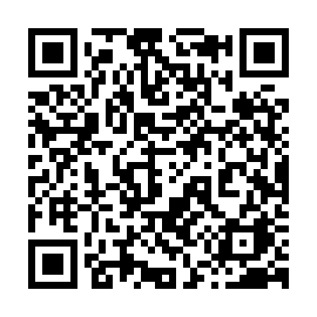 QR code for 854XRA