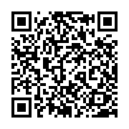 QR code for 854YJX