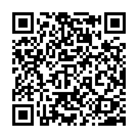 QR code for 854YSY