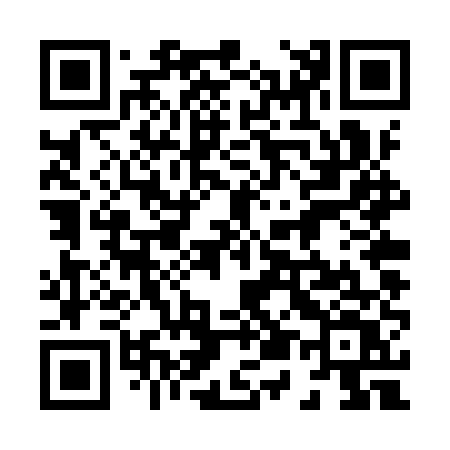 QR code for 854YUV