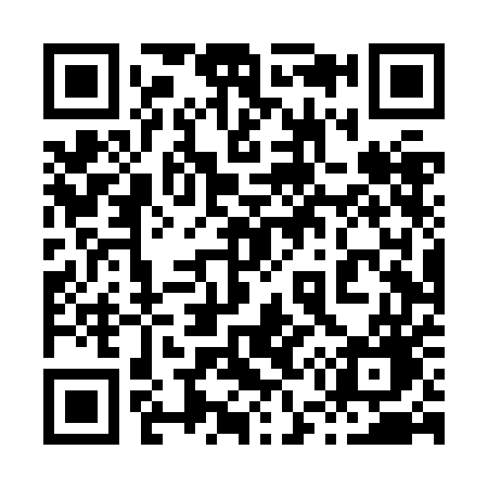 QR code for 854ZEG