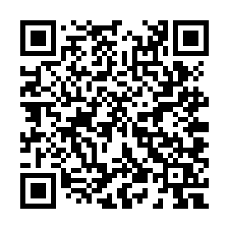 QR code for 854ZLQ