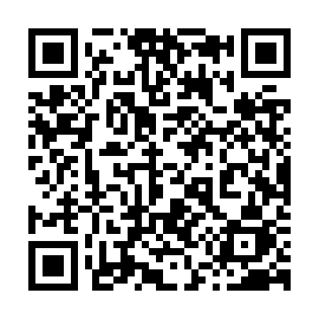QR code for 854ZSJ