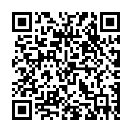 QR code for 855AHF