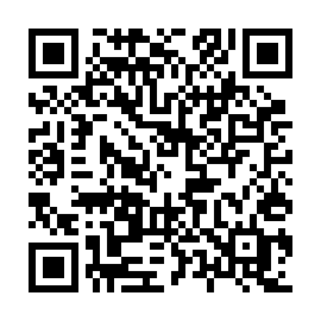 QR code for 855BED