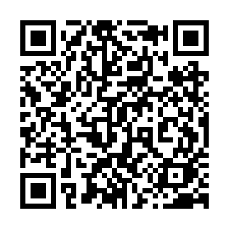 QR code for 855BUK