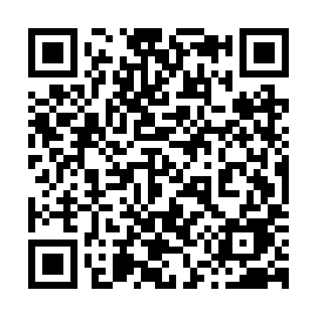 QR code for 855BYE