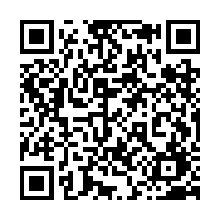 QR code for 855CBD