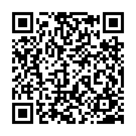 QR code for 855CBT