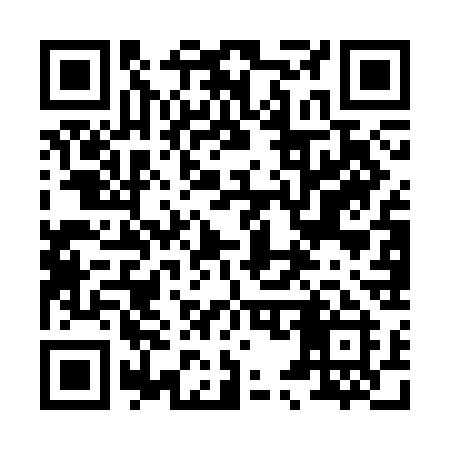 QR code for 855CCI