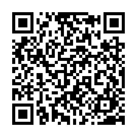 QR code for 855CZL