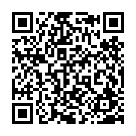 QR code for 855DBV