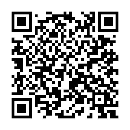 QR code for 855DDX
