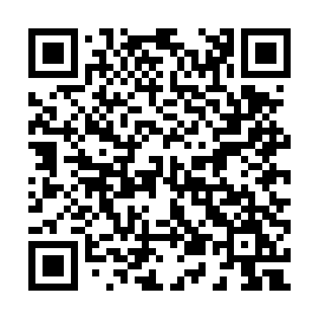 QR code for 855DTM