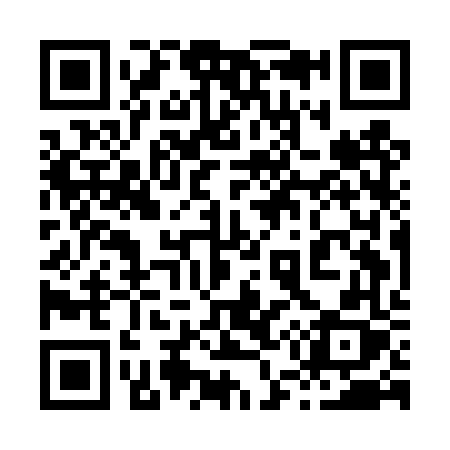 QR code for 855DVX