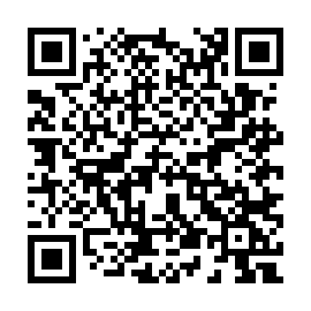 QR code for 855ELG