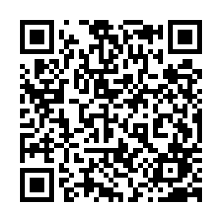 QR code for 855EPN