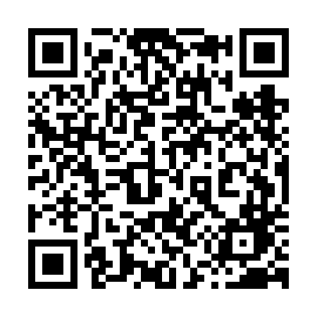 QR code for 855FDD