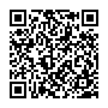 QR code for 855HAV