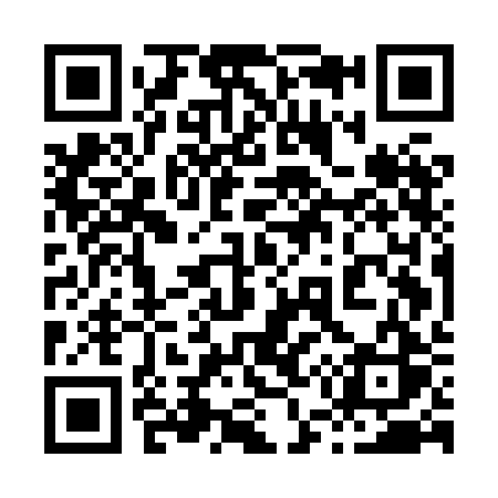 QR code for 855HBS