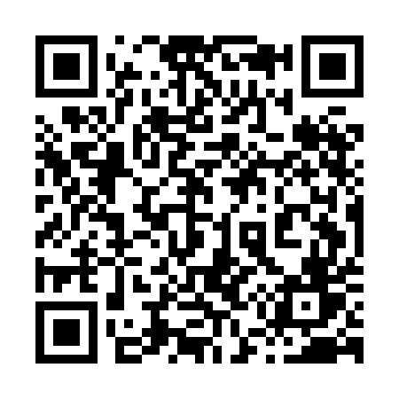 QR code for 855HEV