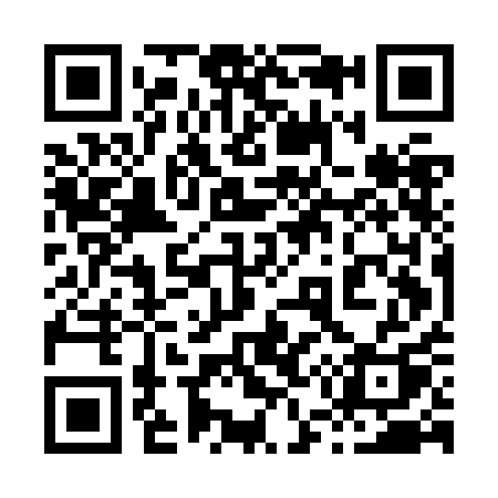 QR code for 855JAQ