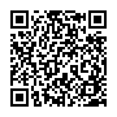 QR code for 855JEB