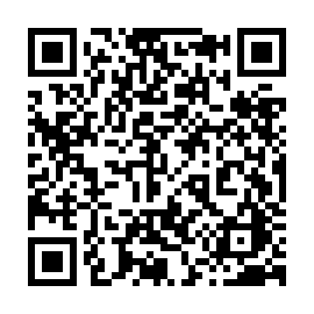 QR code for 855JJC