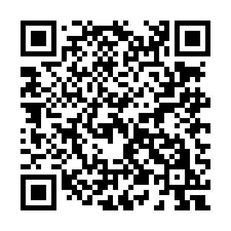 QR code for 855LAO