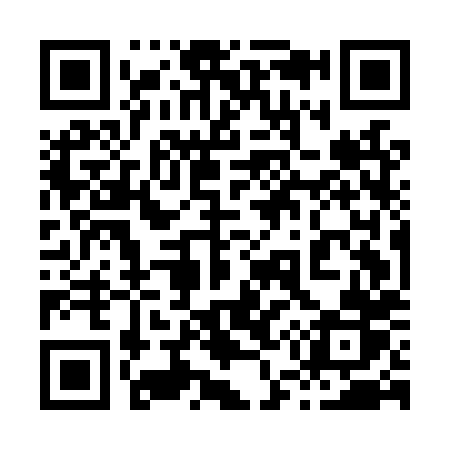QR code for 855LXR