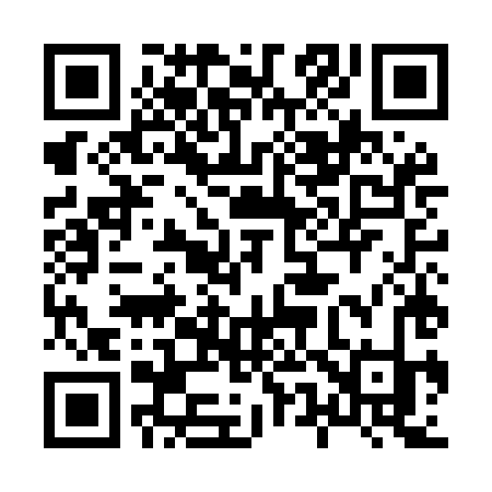 QR code for 855MHK