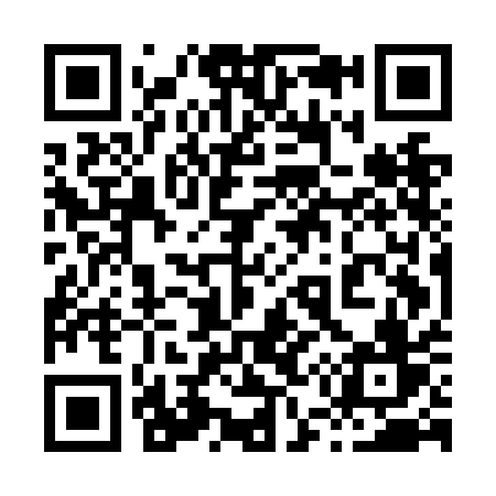 QR code for 855NAV