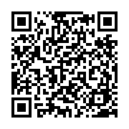 QR code for 855NFE