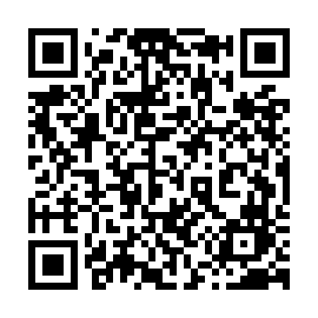 QR code for 855OFN