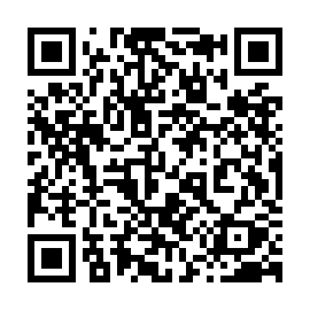 QR code for 855OKY
