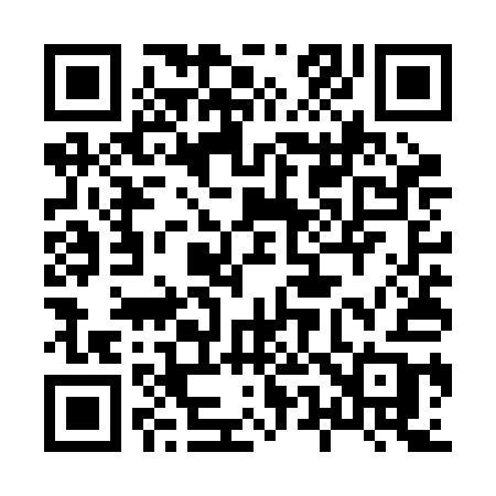 QR code for 855RAB