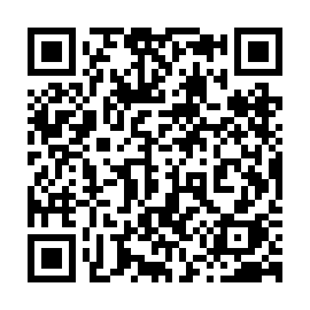 QR code for 855RCH