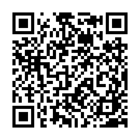 QR code for 855RUC