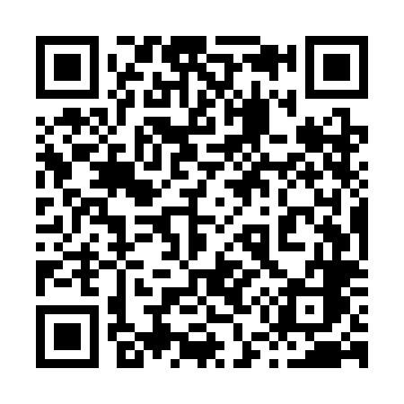 QR code for 855SLC