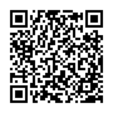 QR code for 855SNW