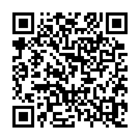 QR code for 855SWM