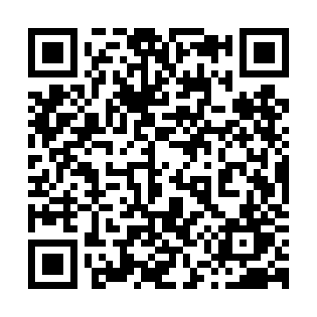 QR code for 855TJT