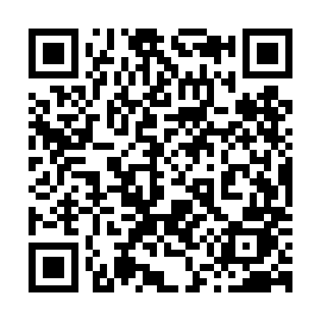 QR code for 855TMJ