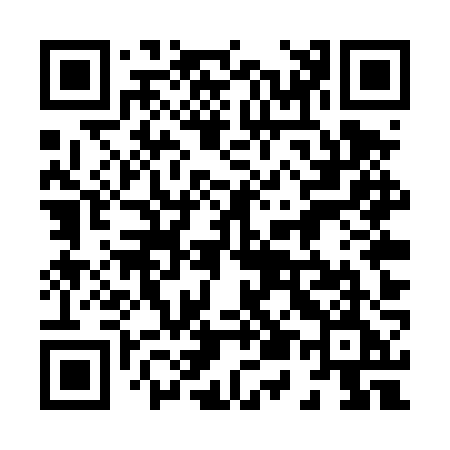 QR code for 855TZE