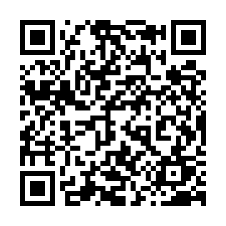 QR code for 855UST