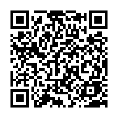 QR code for 855UWE