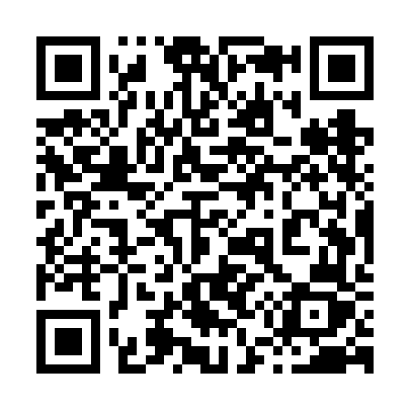 QR code for 855VFZ