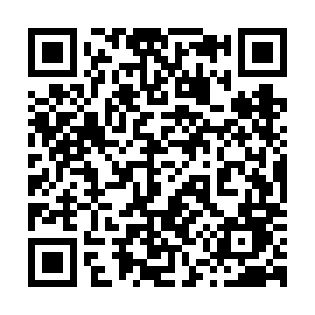 QR code for 855VMD