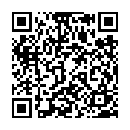 QR code for 855VSW