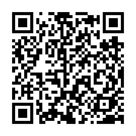 QR code for 855VUH